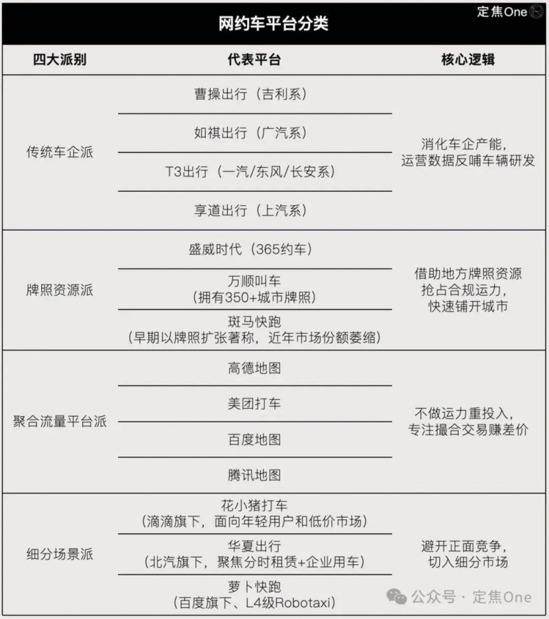 [list:title len=50]