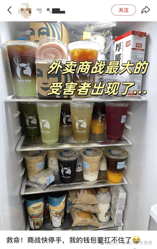 四川省市场监管局推出两大特设许可事项智慧审批平台