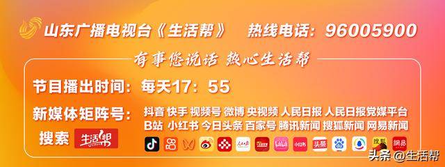 浙江一周要闻：临平万达广场、余杭天虹广场迎来新动态