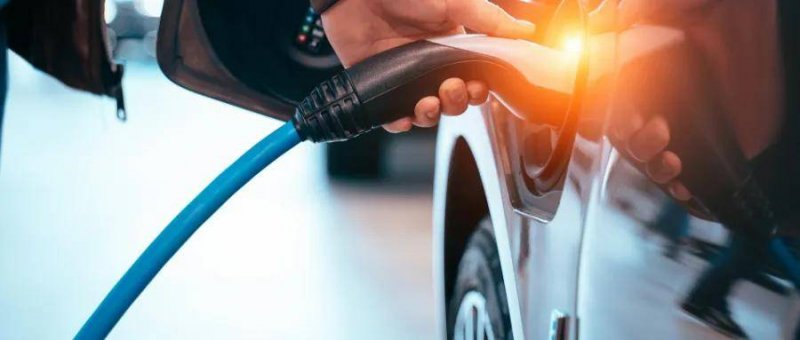 湖北推行购车7天内可无理由退定