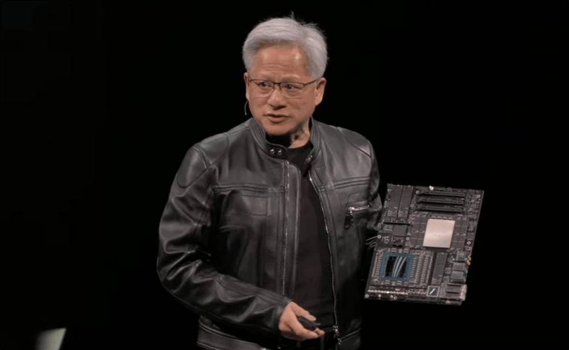 快讯｜北京世纪金源买东西中心即将整体接管新燕莎租赁区域