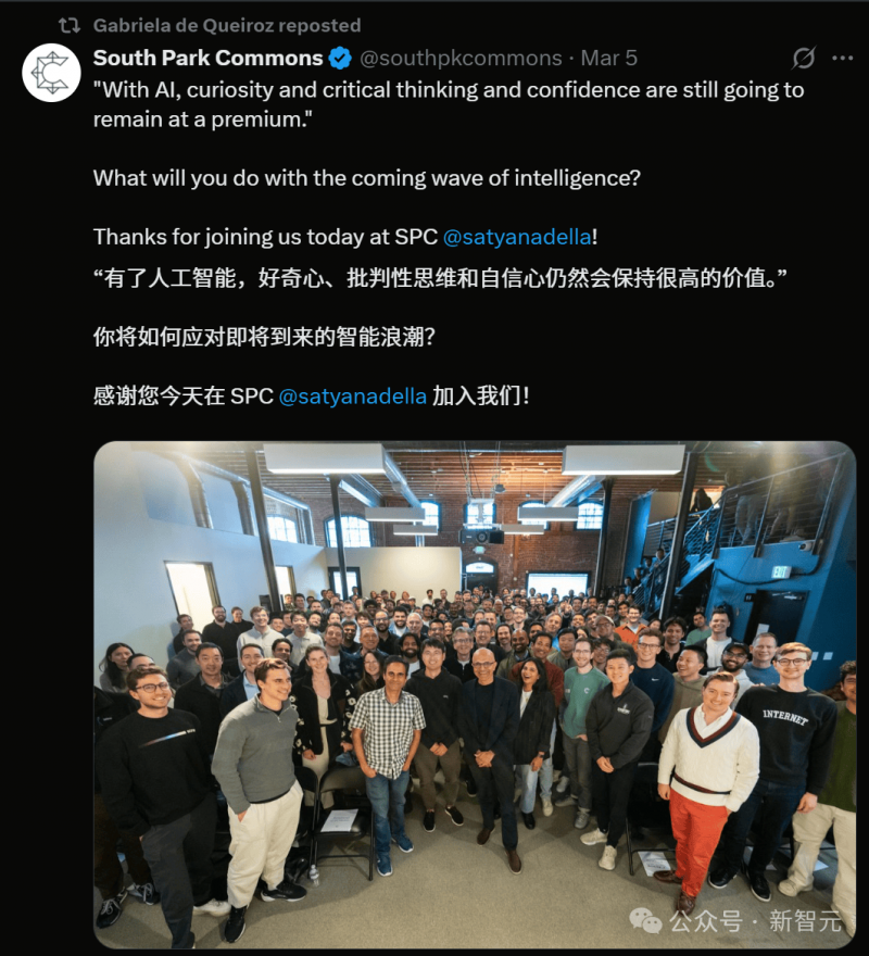 山东12部门联合促进检验检查服务业推动