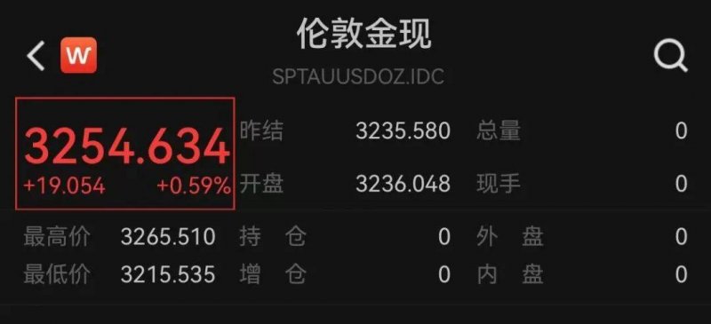 内蒙古两部门联合打击虚假认证