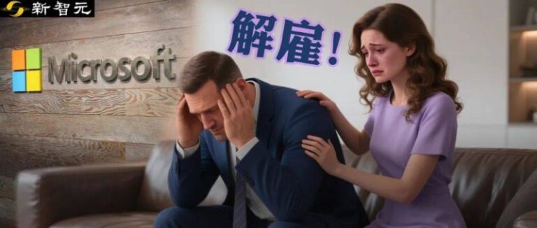 山东省市场监管局赴德州平原县开展震后特设保养隐患排查