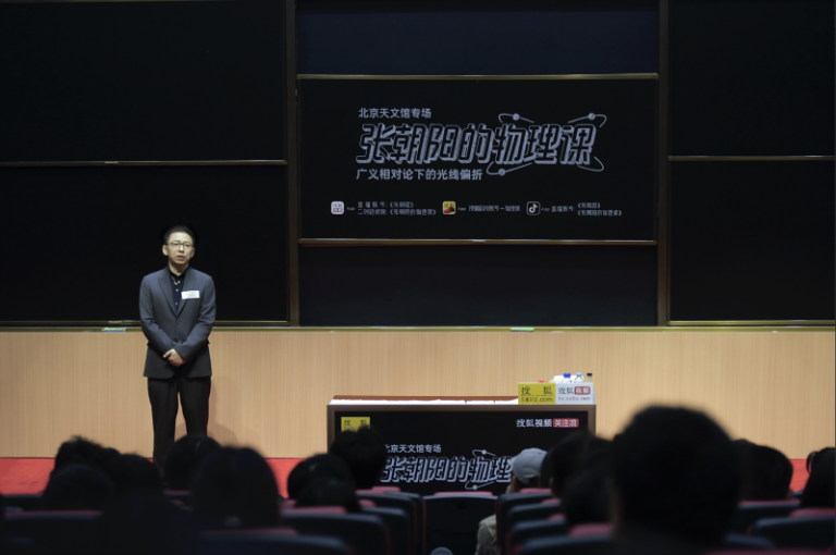 商事注册“渝港通”启用