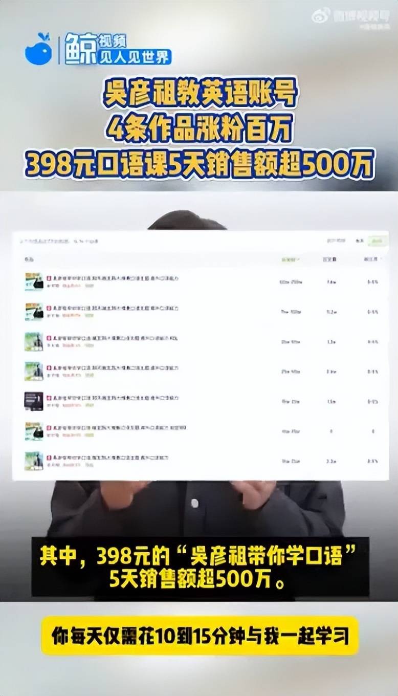 安徽省开展小餐饮食品质量保养三年提高举措