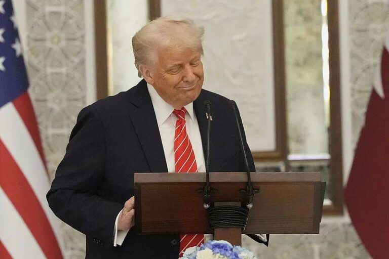 [list:title len=50]