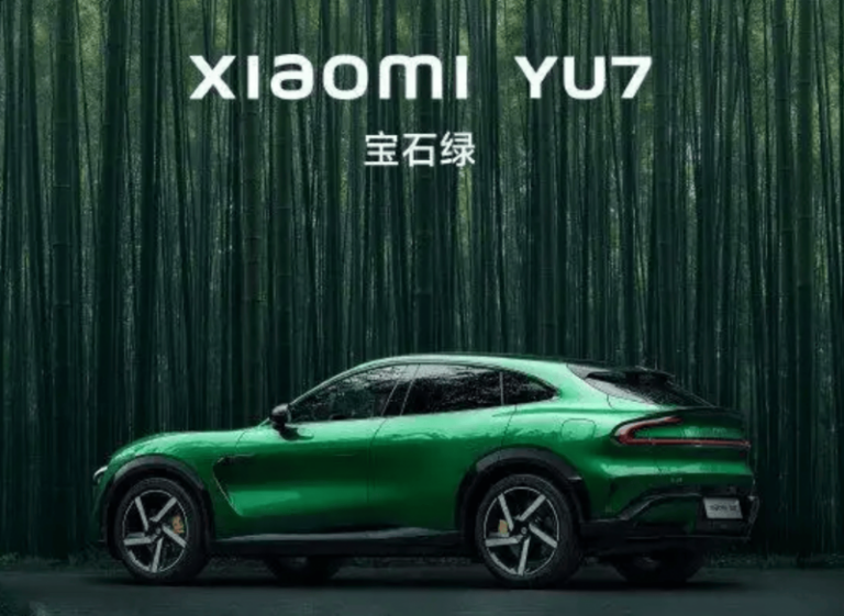 青海：强化“双线”推广监管 防范制止不当营商宣传