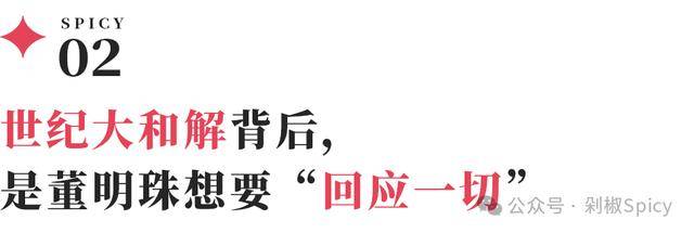 [list:title len=50]