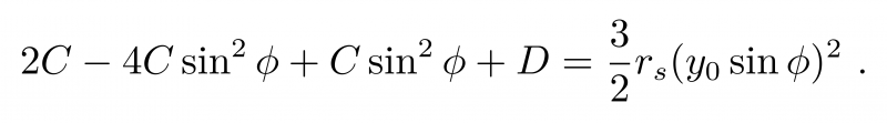 [list:title len=50]