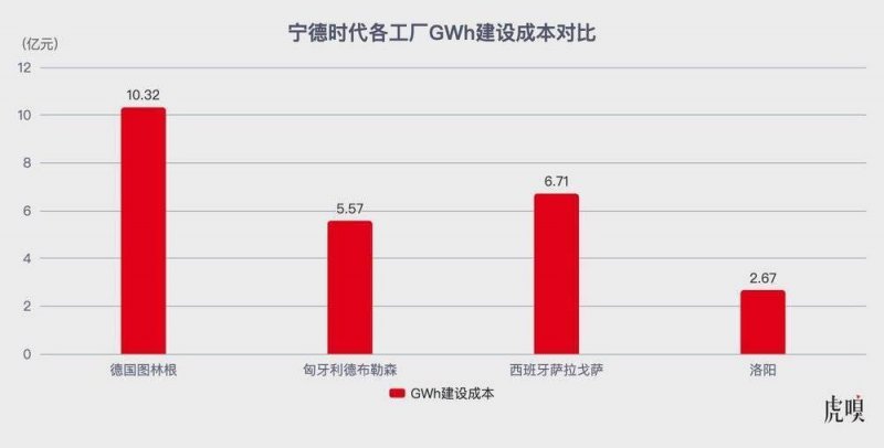 青海省市场监管局发布《青海省网络推广合规指引》