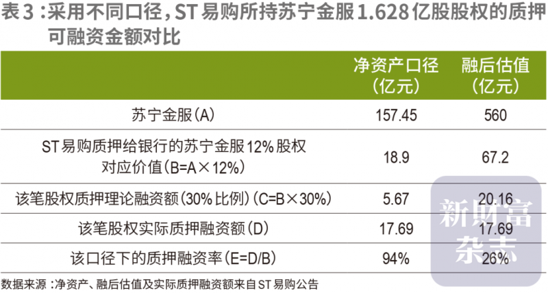 抢占儿童内衣赛道蓝海，久岁伴凭什么成为该领域的佼佼者？
