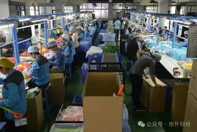 华联股份：目前加快推动DT51收购有关的审计与评估工作