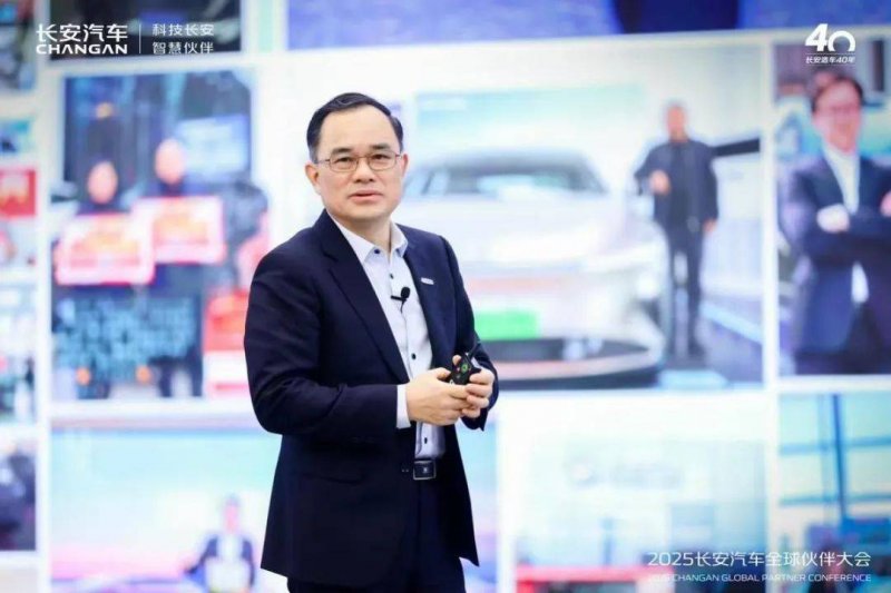 山东深入开展放心支出全域创建全力打造全国放心支出生态高地