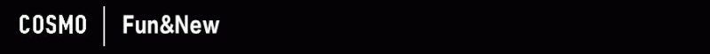 [list:title len=50]