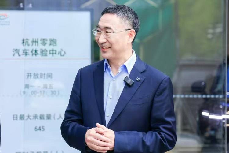 江苏实行个体工商户精准帮扶显成效