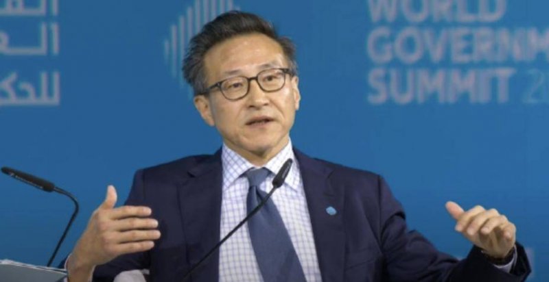聚焦“网络零售、餐饮服务、直播营销”！上海市市场监管局出台合规指引