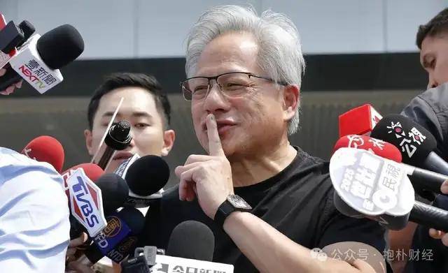 福建食品保养“一品一码”全流程追溯体系进入2.0时代
