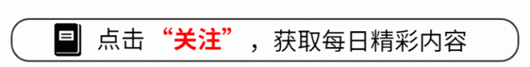 [list:title len=50]