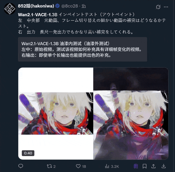 [list:title len=50]