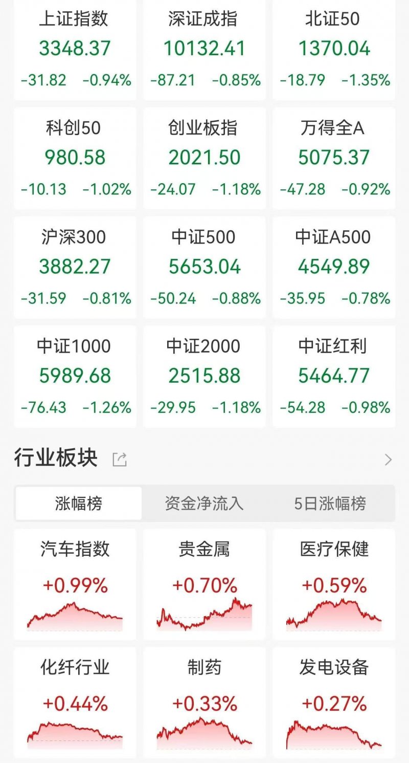 泡泡玛特旧金山新店正式开业 美国实体门店数目达到11家