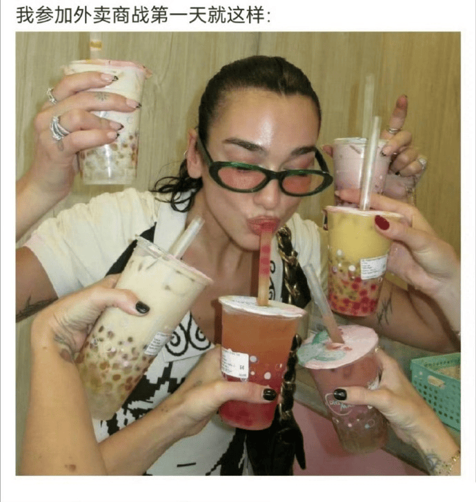 14.25亿！上海城隍庙广场项目二度挂牌拍卖