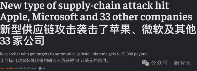 [list:title len=50]