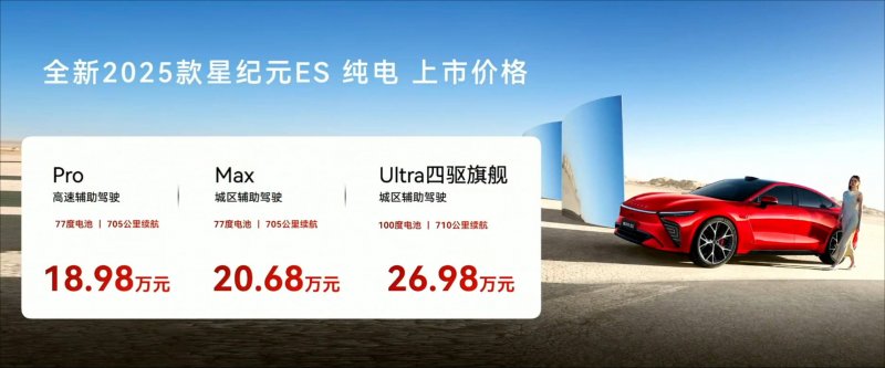辽宁出台27条举措助力民营财政推动