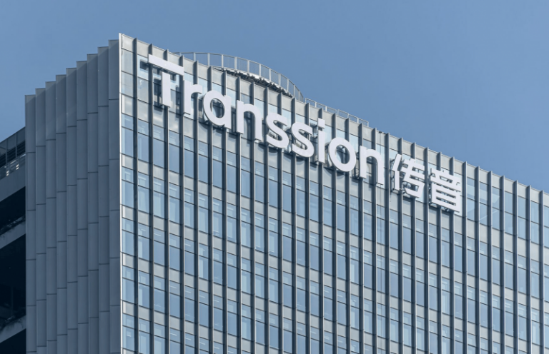 百胜中国上半年总薪资56.4亿美元、经变更净利近5亿美元 净新增779家门店