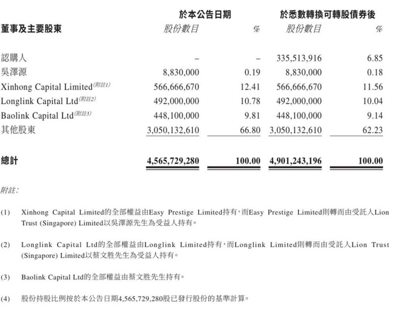 Aesop伊索杭州首店在杭州万象城开业
