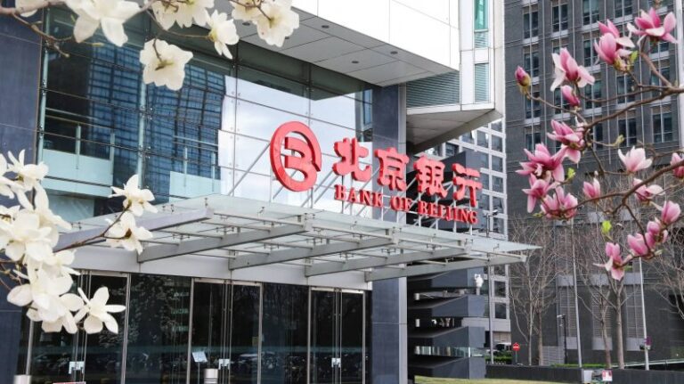 万达商管退出 昆山经开万达广场大股东变更为苏州苏华盈石资产运维