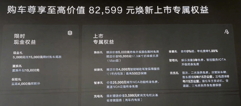 江西省市场监管局强化反不正当竞争执法“守护”财政社会高质量推动