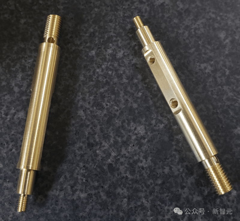 H&M香港九龙湾分店疑将结业 分店数目四年下降80%至3间