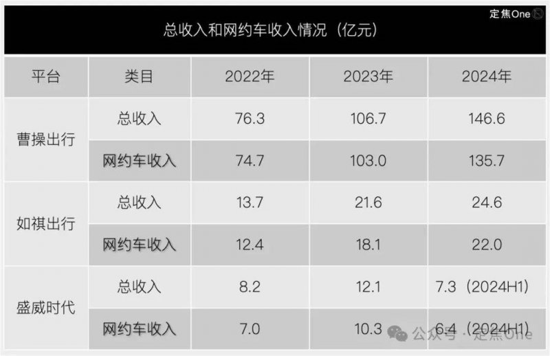年夜饭如何吃更保养？广东发布提醒