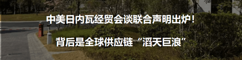 [list:title len=50]