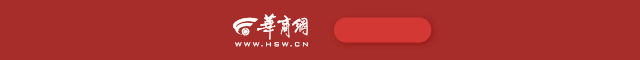 [list:title len=50]