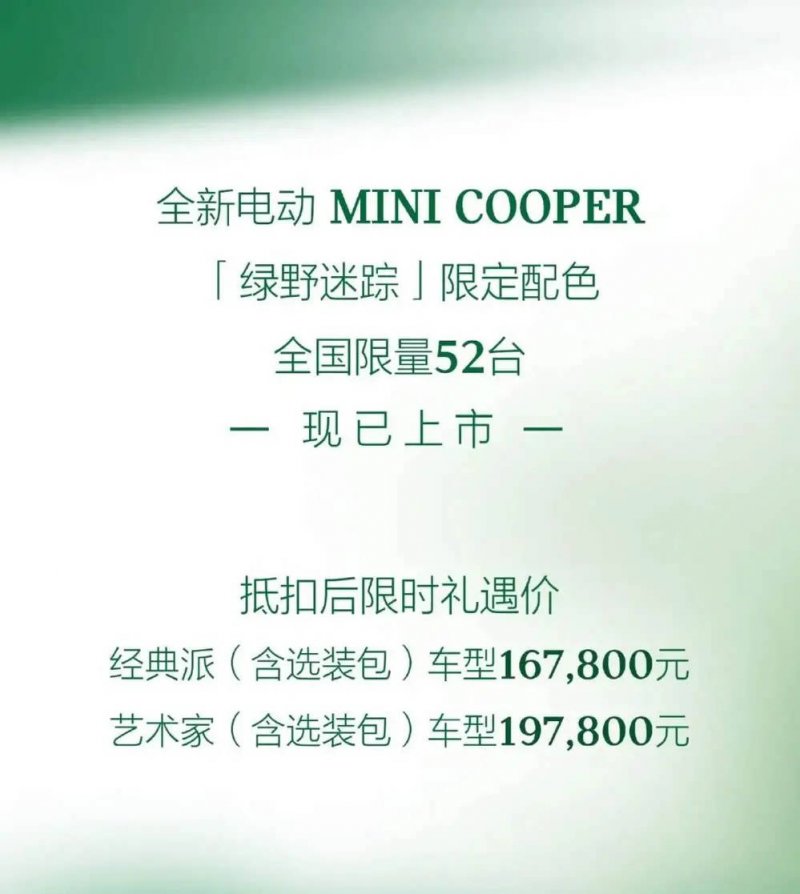 [list:title len=50]
