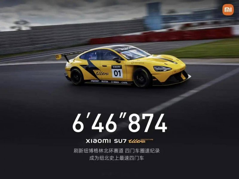 宁波K11启幕，有哪些备受瞩目的商家阵容？