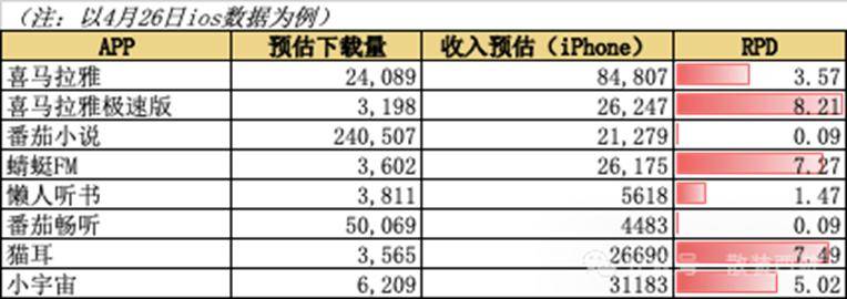 杭州开业20年的热门商场即将拆除再次规划