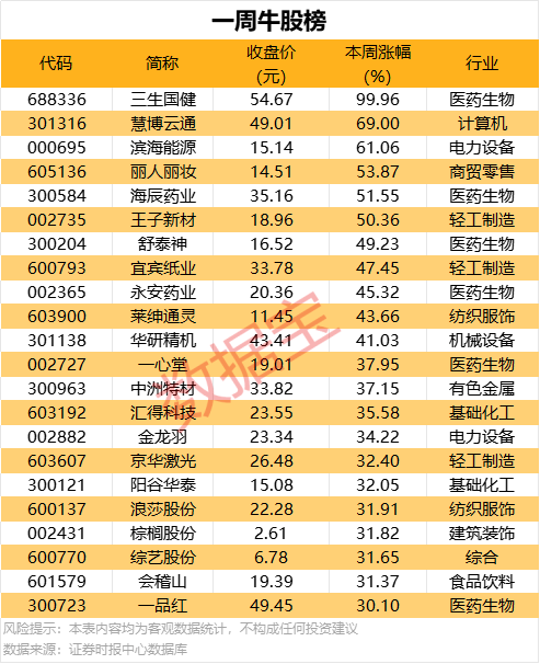 江西2024“铁拳”举措严查十二大类违法行为