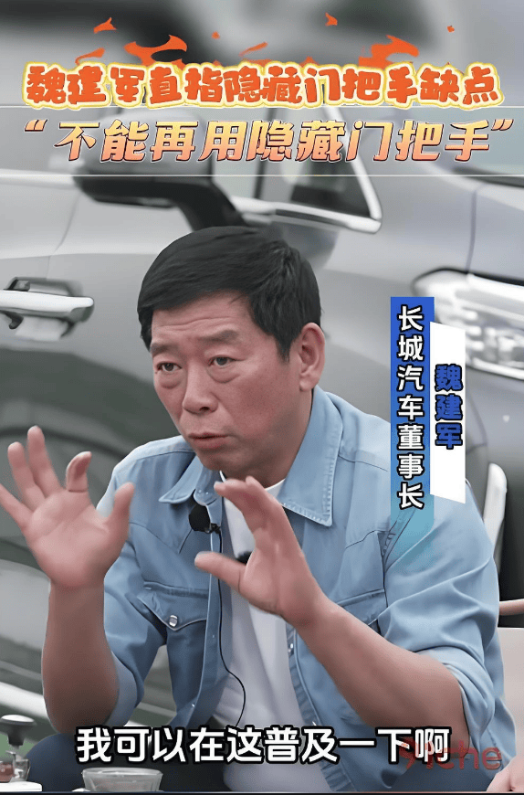 广西市场监管局强化节日市场监管